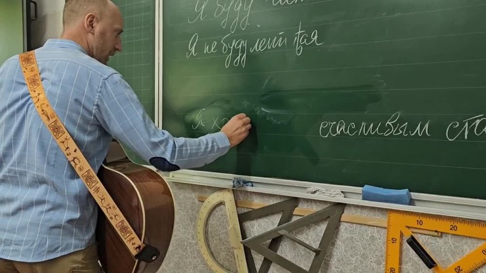 ������� ��������: ��������������� �� �����-���������� 2 ���� �������� ������� ����������