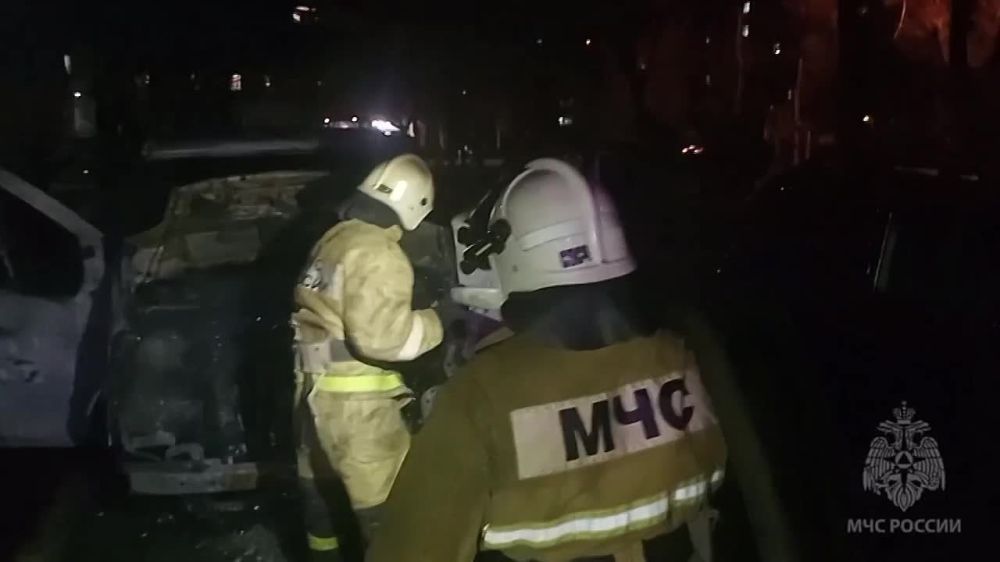 �������� �������� ���������� ������������� ��������� ������������� �� �������� ����� � ���