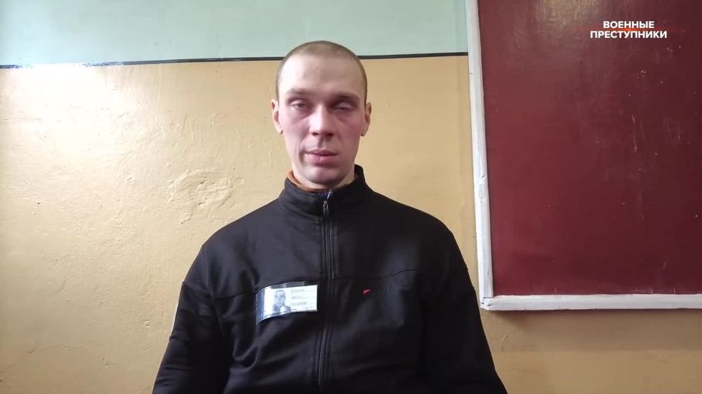 ������ ������ ��������� �� ��������� �� �� ������� � � �������� � ����� ������� �� �����