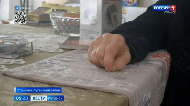 ����� ������������ �������� ���������� �� ��������- ����������� ��������� �������� � ��������-��������� ����� ������...