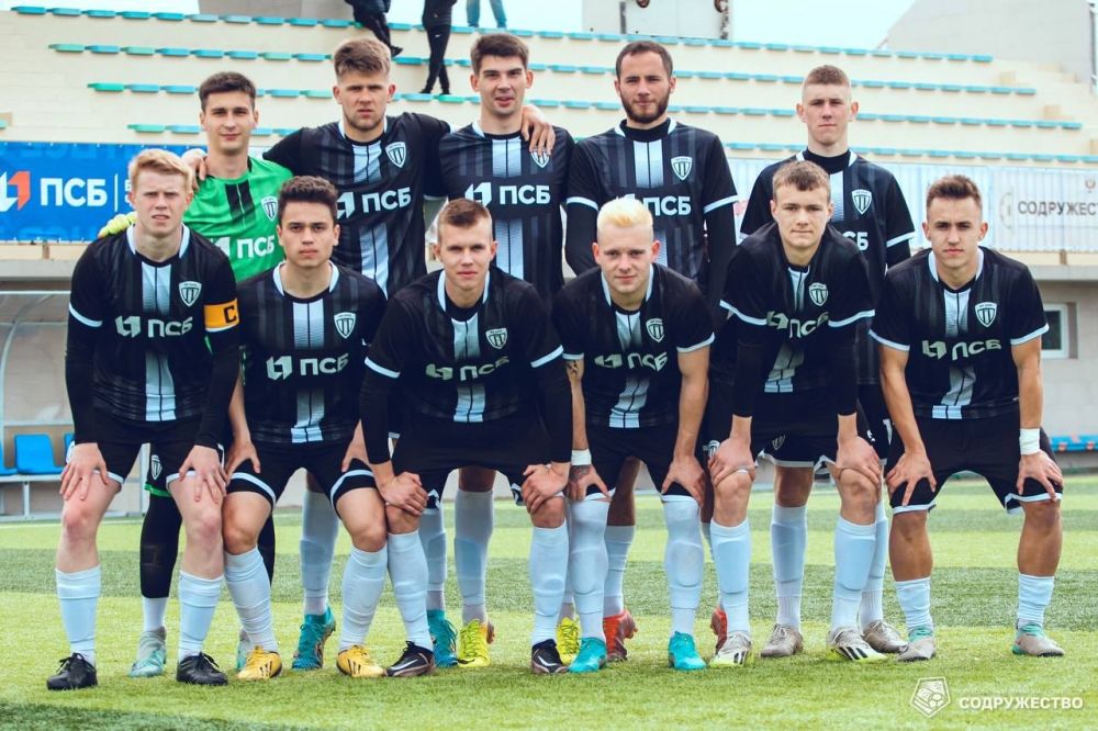 ��������� ������ �������� ������ � ����� ���� ������������� ������� ���� ���������� �� ������� �� ������ 1:0