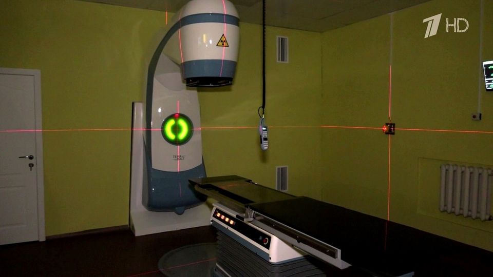 �������������� ���������� �������� ���������� ��� �������� ��� ������� �������