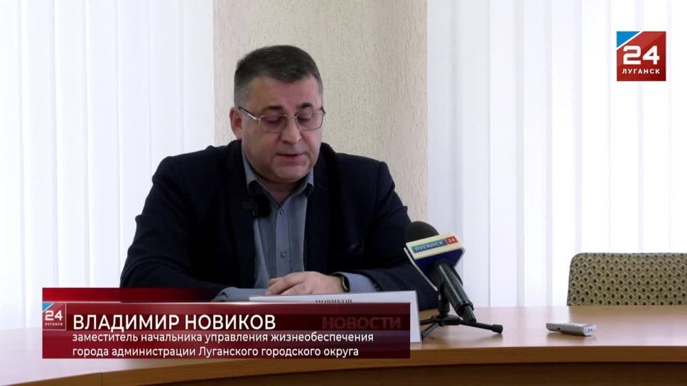 ����������� ���������� ��������������-��������� ���������� ��������� ����������� 23 ����� ������