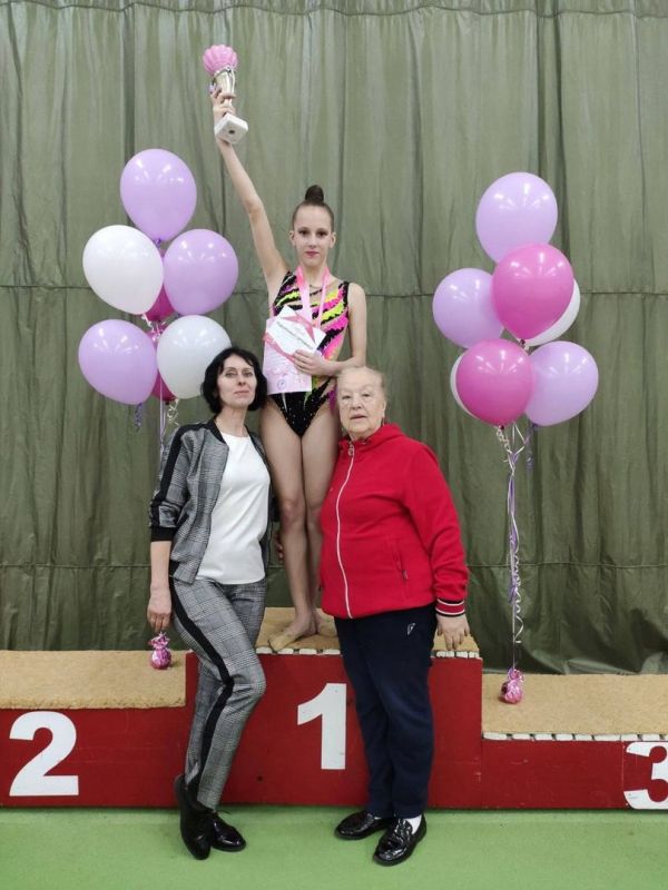 ���� ��������� ��������� ����� ������������ ������������ � ������� ����� � ������������