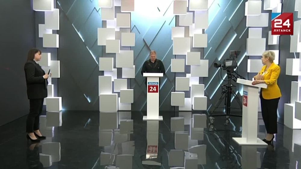 ����� ���� ����������� "��������� ��������" �� ������� �� ����� - ������ ������� ����� ������ ���������� ���� �������� ��� ������������� ��� ���� "������"�