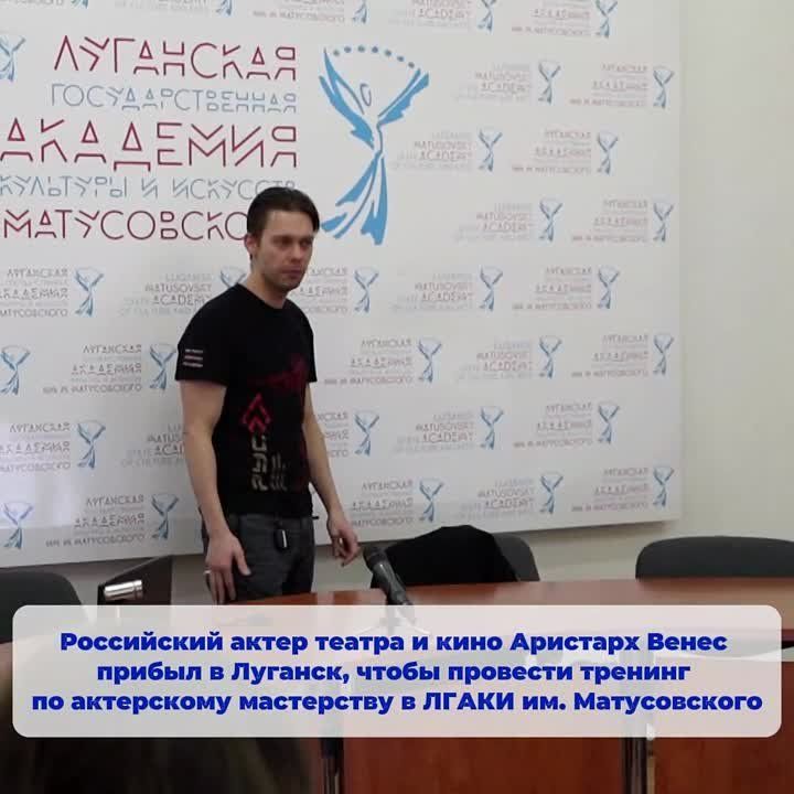 ���������� ����� ������ � ���� �������� �����, ��������� ������� ���� � ������ �� ��� �20/22�, ������� � �������