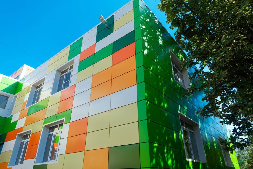 ����� ���������: ������ ���� � ���������-������ �� �������������� �������� � ��������� �������� ���������, ����������� � ���������� ��������