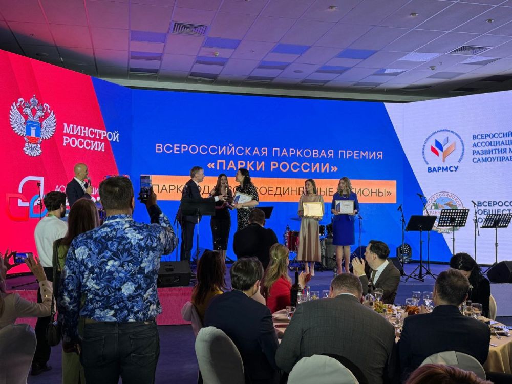 ��������� ���� �������� ���� ����������� ������������� ������ ������ ������