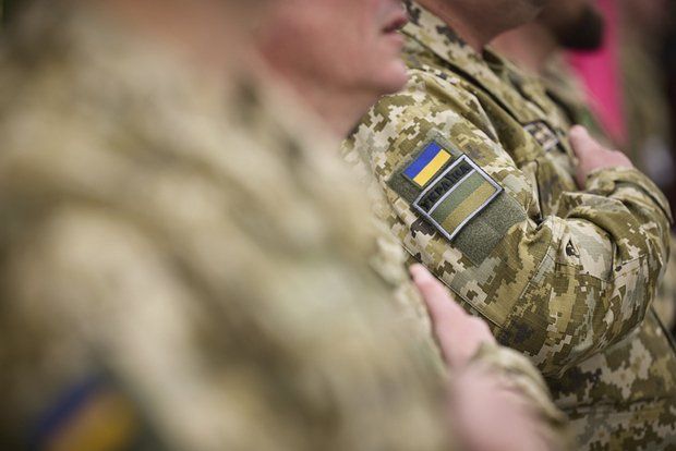 � ��� ������� � ����������� ������ ������ ��� � ���������� ���