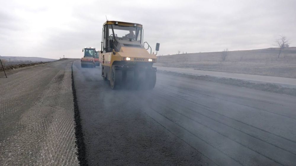 ����� ���������: ���������� � ������� ���������� ������� ������ ����� ��������� � �������� ������������� 42,3 ��