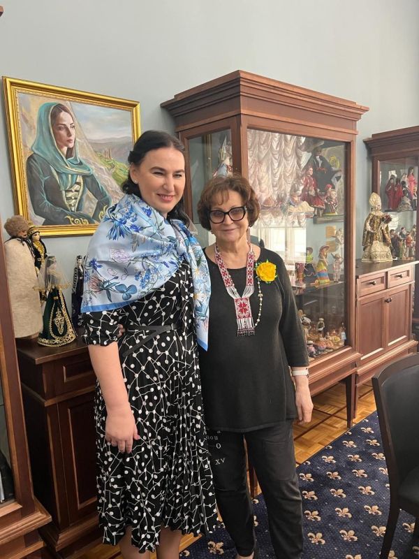 ��� ������� ����������� � ������������� ����� ������ ������ ���������� �������