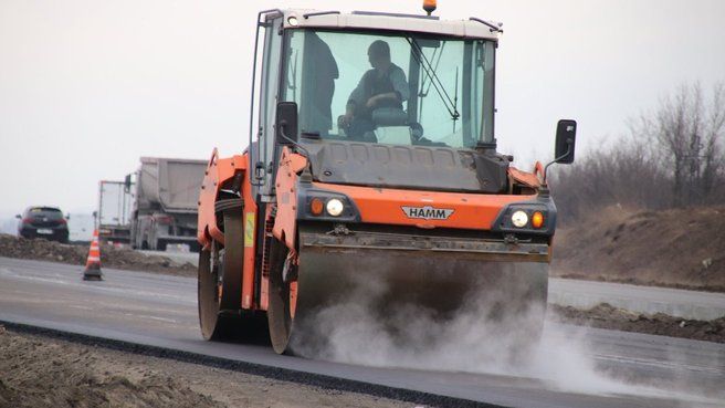 ����� ���������: ��������� ���������� � ������� ���������� ������� �������� ������ ����� ��������� � ��������