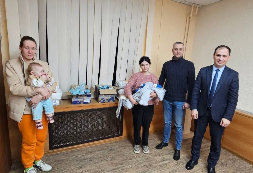 ������ �������: ��������� ���������� ������� �������������� �������� �� ������� � ������������ ������ ������� �������������...