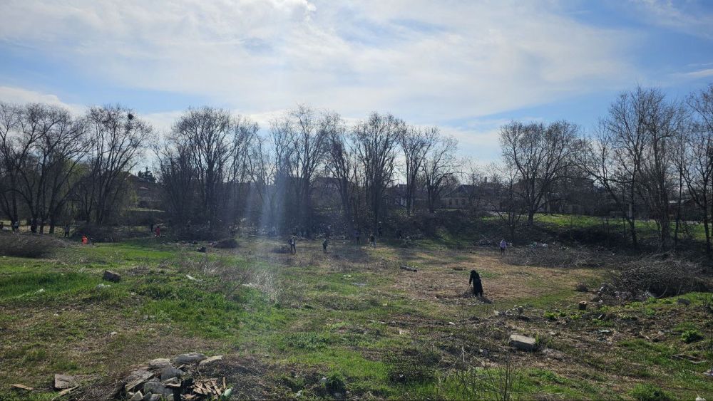 � ����� ������� ���������� �������������� ���������� �������