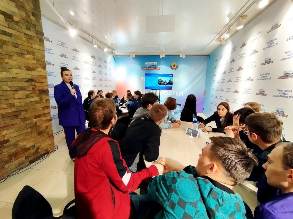 ������������ ������ ��� ������� ��� ��������� ���������������� ���� #��������� ����� � 2014