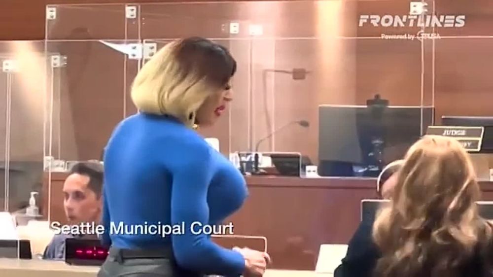 �� �����!. ������� �� ������ �� ����� �������