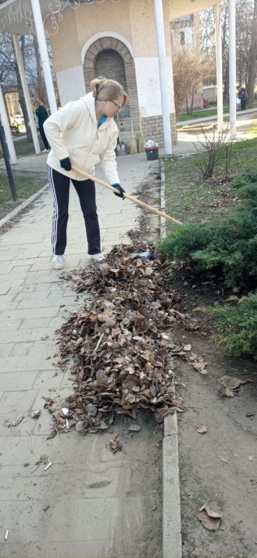 � ������������ �� ��������������� �������������� � ��� ���������