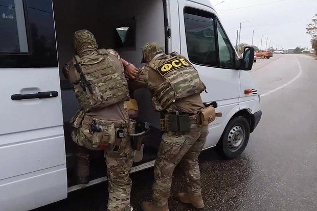 ��� ��������� ������������� ����� ������ � ���������� ������������� �������