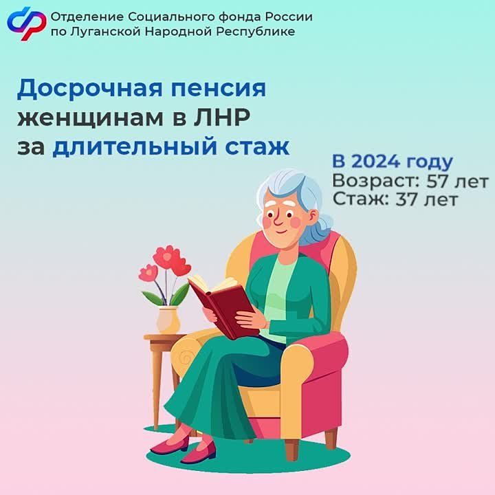 ��������� ������ �������� � ��������� �������� ���������� �� ���������� ����