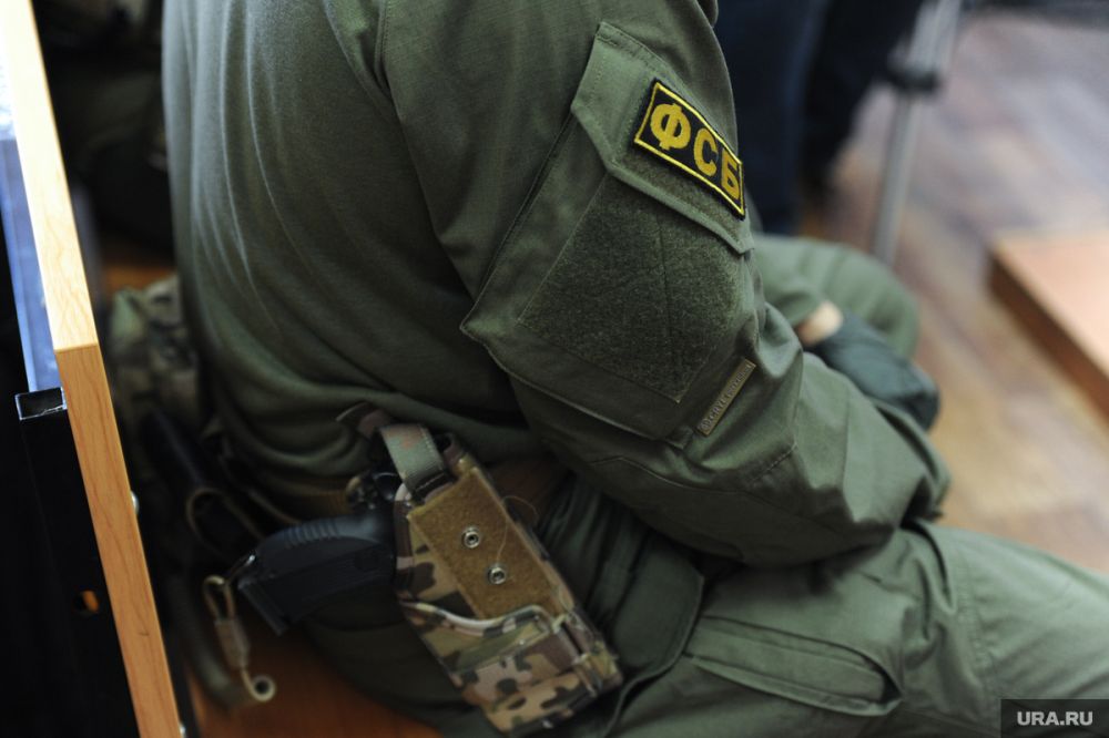 ��� ��������� ���������, ������������ ��� ������ � ���������� �������