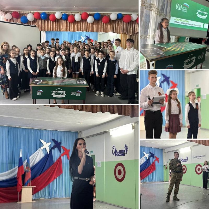 � ����� �48 ������� ����� ����� � ����� �������� ��� ����� ��������