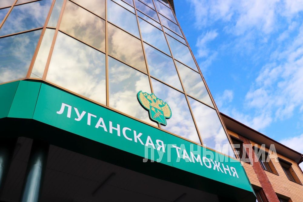 ������� ��������������� �� ����������� ����������� � �������� ���������