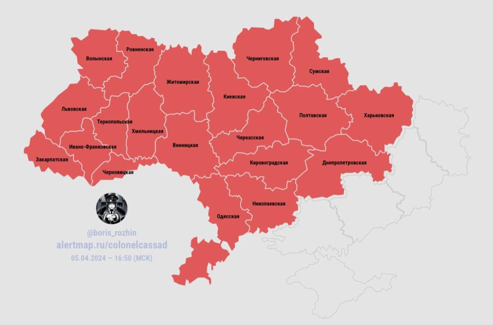 ��������� ������� ��������� �� ���� �������� �������