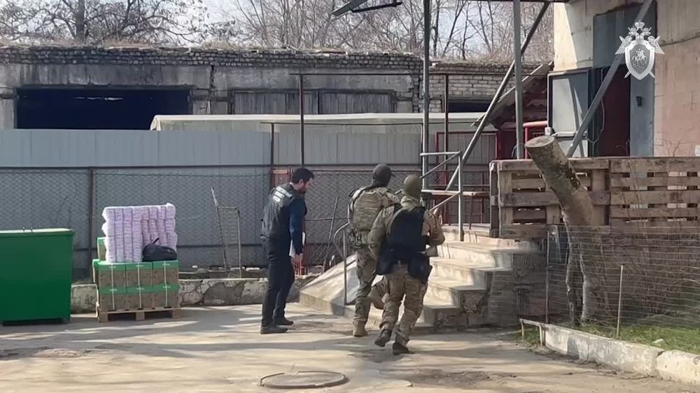 � ��� ��������� ������������� ����� ��� ���������� ��������������� ����������