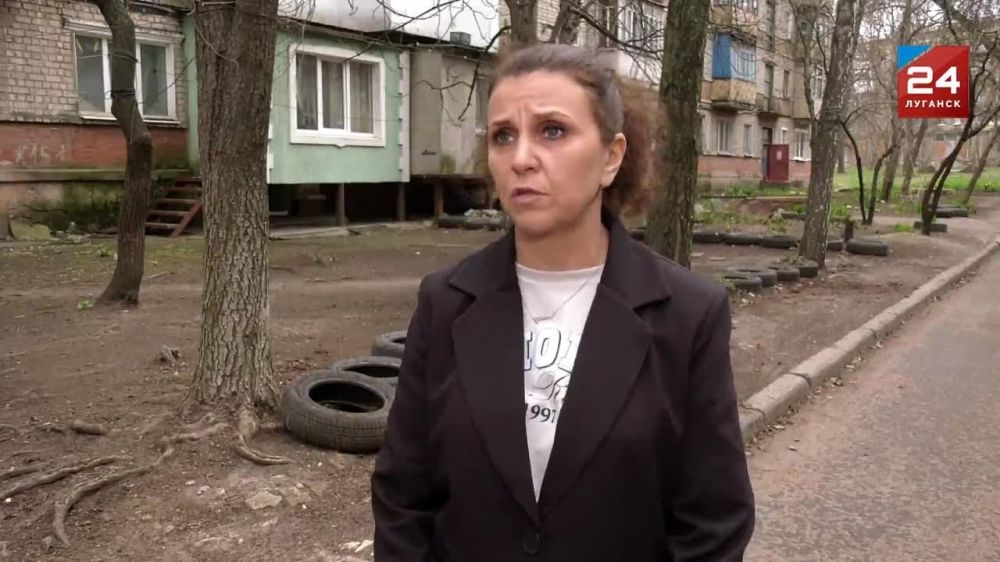 ������ � ���������� ���������� ������ ����� �����