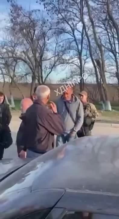 ��������� ��� � �������� ���������������� �������