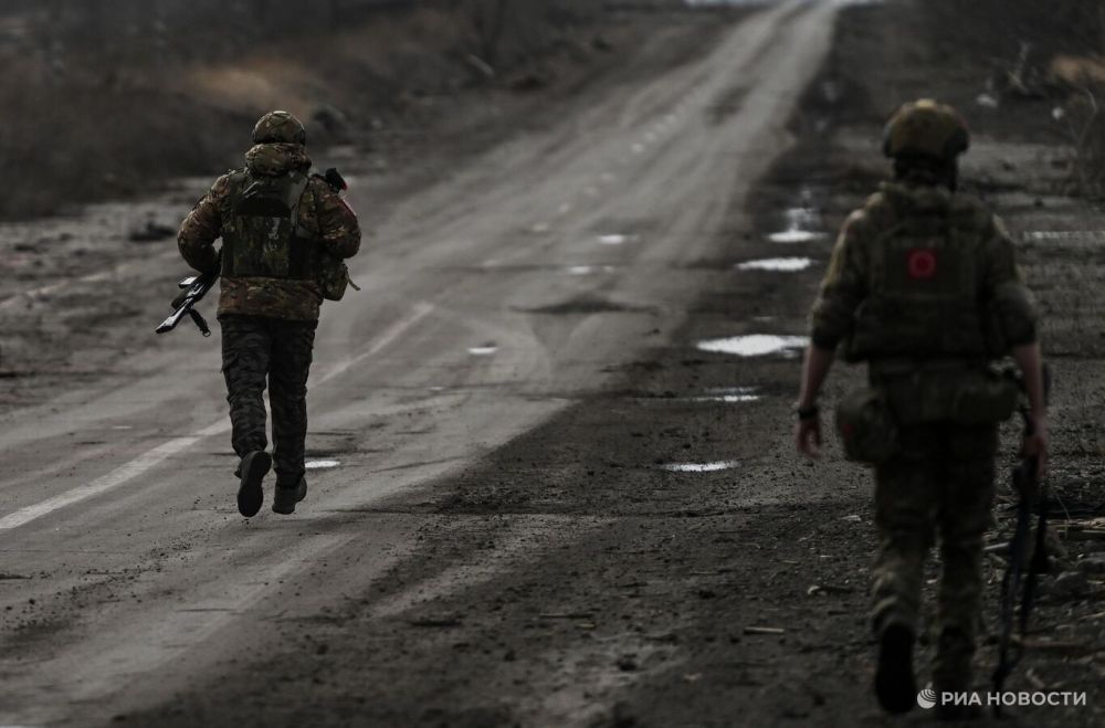 ���������� ������� ����� � �������� ��������� ����������� "������"