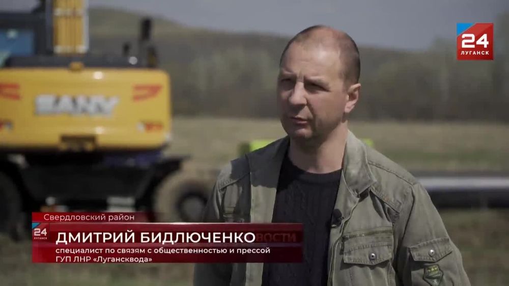 ��� ���� ������� � ������������ ������ �������������� ����������� ����������� ������������