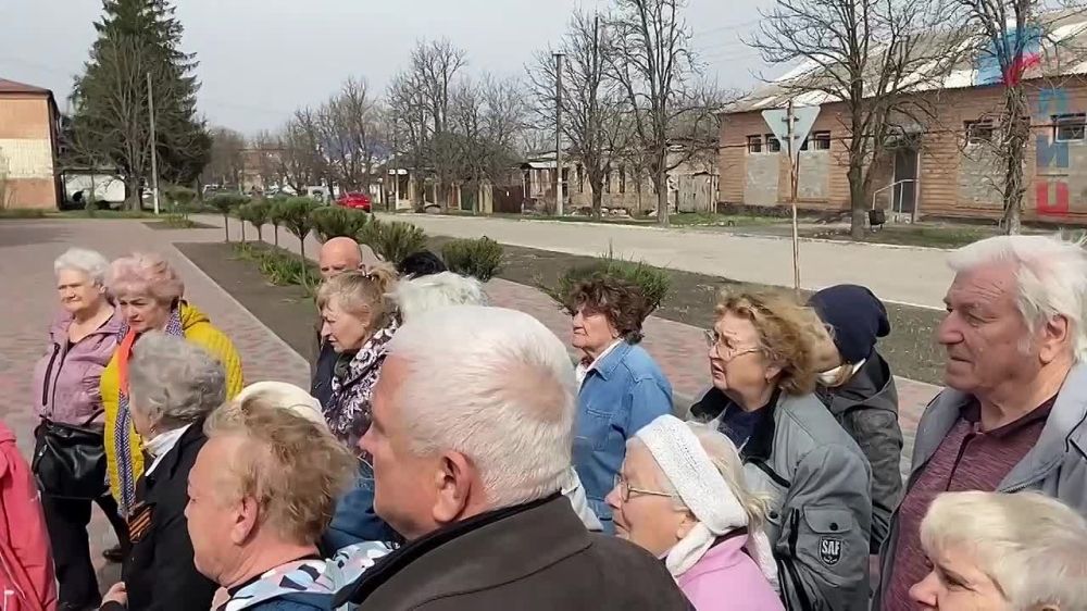 ��������� �� �������������� ������ ������� ���������, �������������� � ������ ����������� �������� ��������� ������� ������� �������, ������� ����� ������� � ������� � �������������� �������� ���������