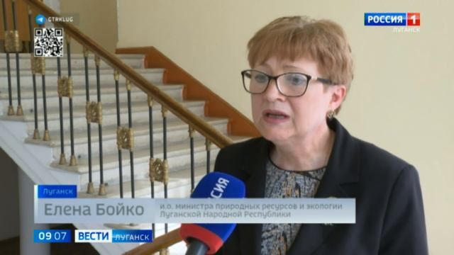 � ���� ���� �� ��������� ������� ������� ����� ������ �������� �� ���� ������������ ������� ����� ������� ����� - ������...