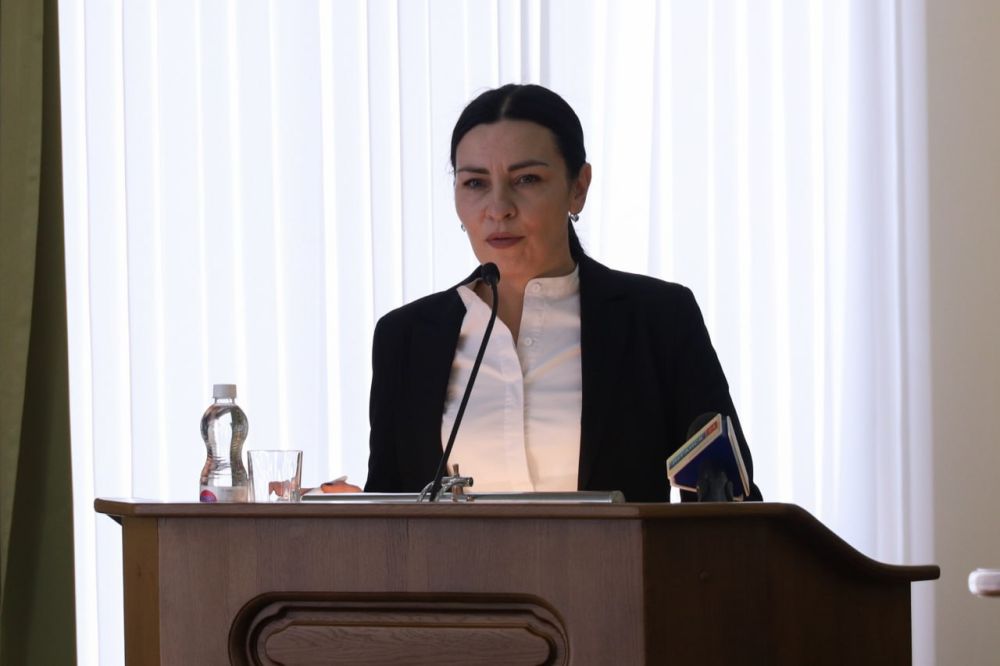 �������� ���������: � ���� ���������� ��������� ��������� ������ ��������� �������� ���������� ����������� ������ � ����������� ����� ������������ �� 2023 ���