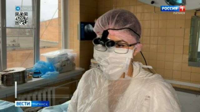 ������-������ �� ������������� �������� � ��������� ��������������� �������� ������ ������-������������� �������� �������...