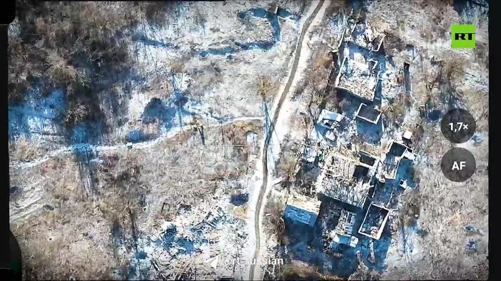 ��� ����� ����� ������� ������� ��� � �������� ����� ���� (�����������, ���)