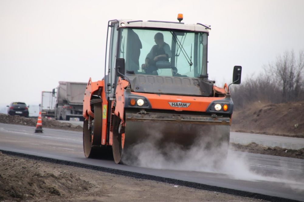 ��������� ���������� � ������� ���������� ������� �������� ������ ����� ��������� � ��������