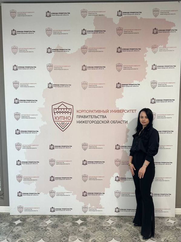 �������������� ���������������� �������� ��� ���������� ������� ����������� ������� �������������� ������ ��������� ��������� ���������������� ����� ��� ��������� �������� ���������� ��������� ������