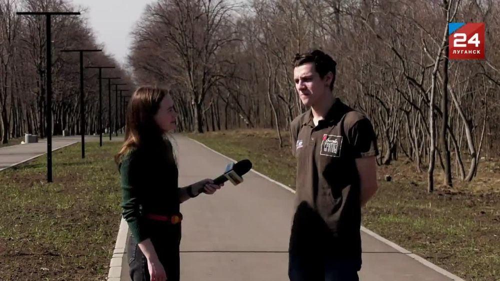 ���� �������� � ���� �� ���������� ������ ����� 181�