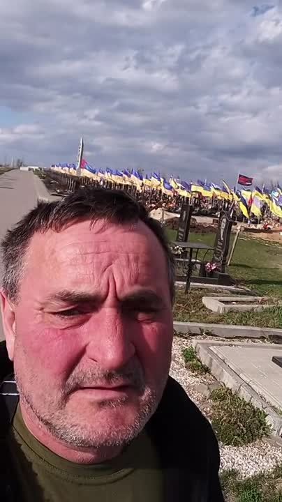 ������� ���������� �� ���������� ��������