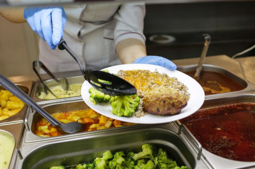 ���������������� ������ ����� 60 �������� ������������ �������� �������� � ����������