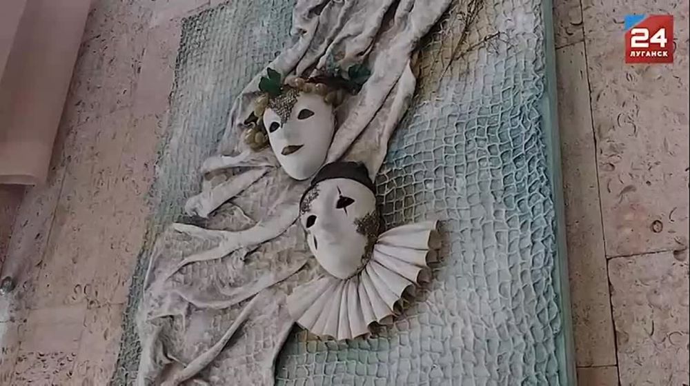 ��������� ������������� ����� ����� ��������� ���� 85-������ ������