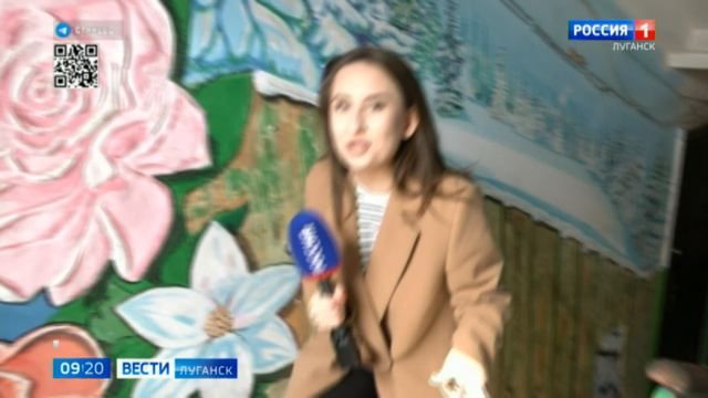 ������ ������ ��� ����� �������� ������ �������� ������ ���� ��������� ����� ������ �� ������ ������� ����� ���� �...