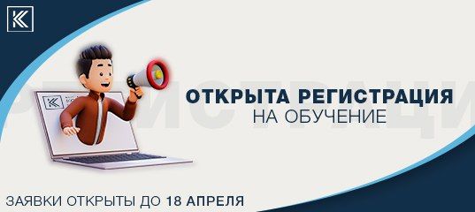 ����� ����������� �� ��������!