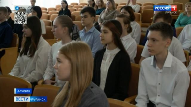 � ��������� ���������� ������� ������ ���������� ��������. ������� �� ������ �������� � ���������� ������ ��������� ������...