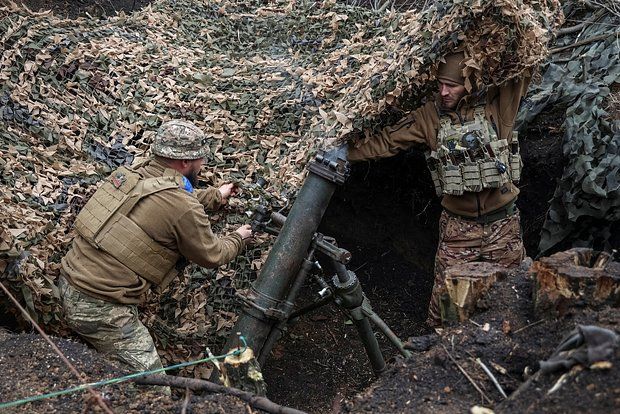 �� ������� ����������� ������� �������� �������� � ������ ���