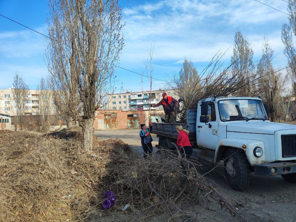 � ������� ������������ ����� ������� ����������