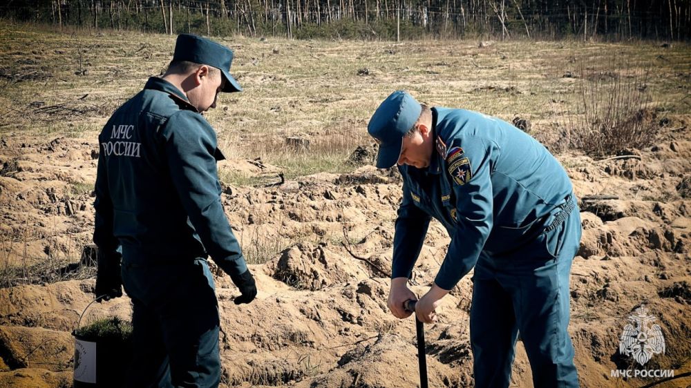 � ������������� ������ ��� ������ ������� ������� � ����� "��� ������"