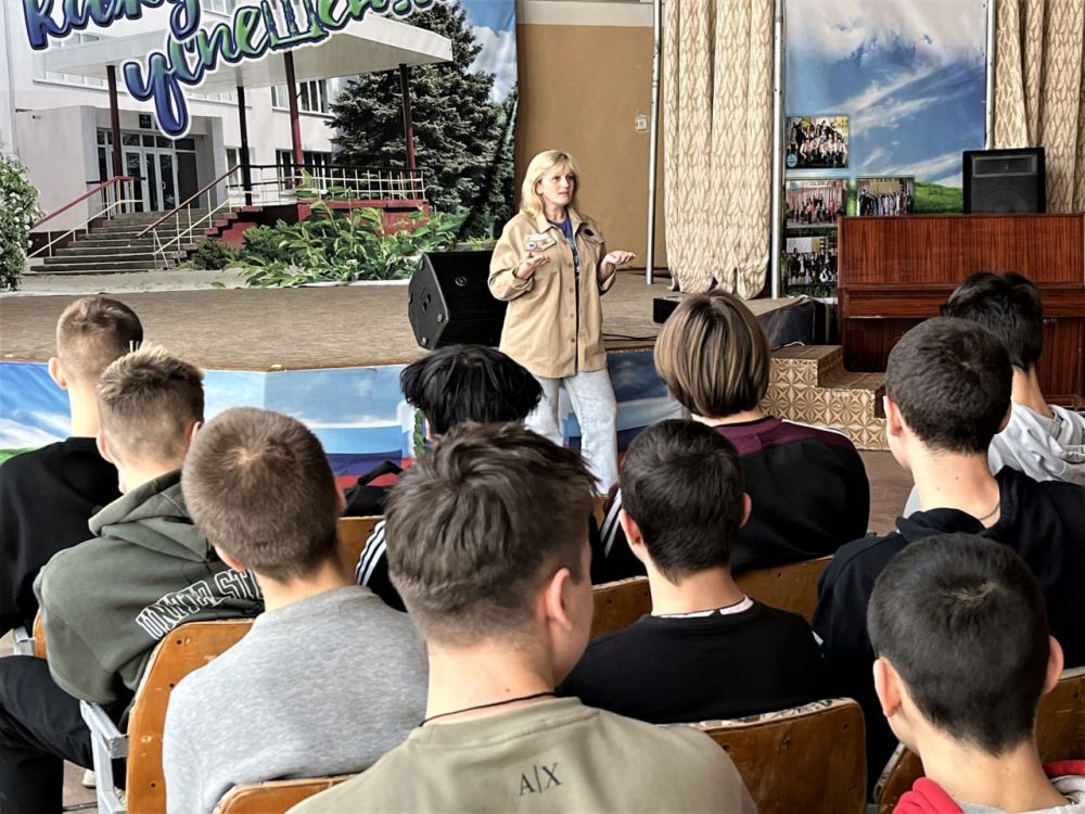 ��������� ������� ������ ������� ����������� ������� � ����� �������� �� ������� �������� ������